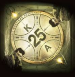 KURTIZANY Z 25. AVENUE KURTIZANY Z 25. AVENUE