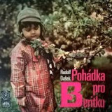 DASEK RUDOL DASEK RUDOL