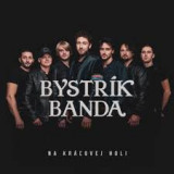 BYSTRIK BANDA