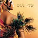 INDIA ARIE