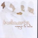 INDIA ARIE