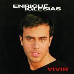 IGLESIAS ENRIQUE
