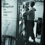 KNOPFLER MARK
