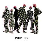 PULP PULP
