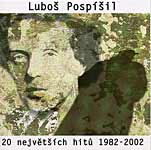 POSPISIL LUBOS POSPISIL LUBOS
