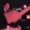 KONITZ LEE