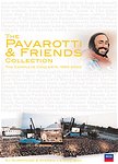 PAVAROTTI & FRIENDS