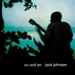 JOHNSON JACK
