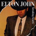 JOHN ELTON