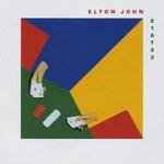 JOHN ELTON