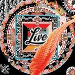 LIVE