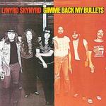 LYNYRD SKYNYRD LYNYRD SKYNYRD