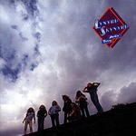 LYNYRD SKYNYRD