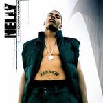 NELLY