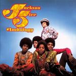 JACKSON 5