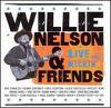 NELSON WILLIE NELSON WILLIE
