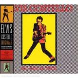 COSTELLO ELVIS
