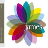 JAMES