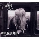 DUFFY
