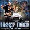 KIZZY ROCK