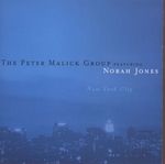 MALICK PETER FEAT.NORAH JONES