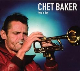 BAKER CHET BAKER CHET