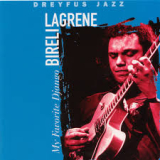 LAGRENE BIRELI