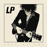LP