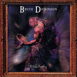 DICKINSON BRUCE