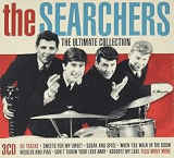 SEARCHERS