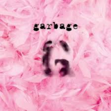 GARBAGE