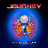 JOURNEY