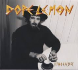 DOPE LEMON