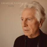 NASH GRAHAM NASH GRAHAM
