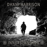 HARRISON DHANI