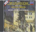 LARROCHA & BURGOS & LPO