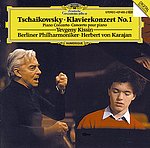 KISSIN & KARAJAN & BPH