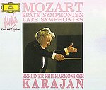 KARAJAN & BPH