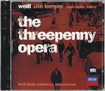 LEMPER & MAUCERI & RIAS