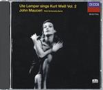 LEMPER & MAUCERI & RIAS