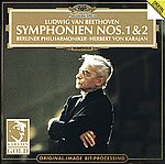 KARAJAN & BPH