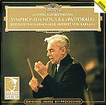 KARAJAN & BPH