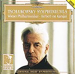 KARAJAN & WPH