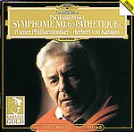 KARAJAN & WPH