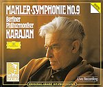 KARAJAN & BPH