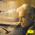 KARAJAN & BPH