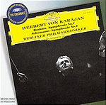 KARAJAN & BPH