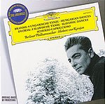KARAJAN & BPH
