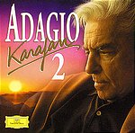 KARAJAN & BPH