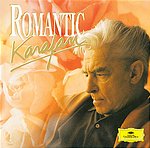 KARAJAN & BPH